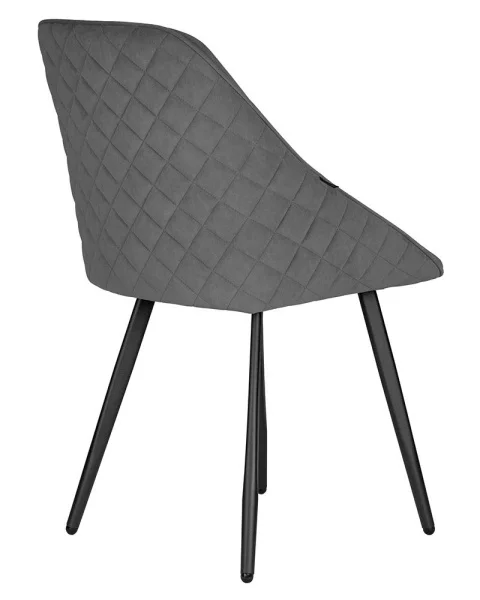 Стул STELLA A1.16-06 Stone