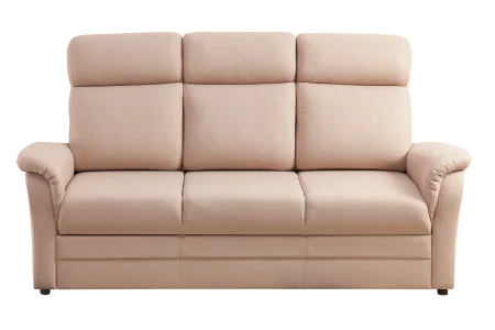 Диван Омега 1400