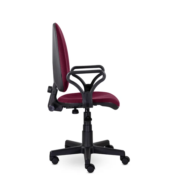 Кресло Престиж Самба