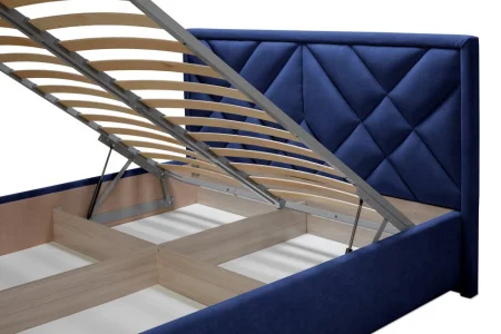 Кровать с подъемным механизмом Сидней-2