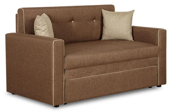 Диван Найс 120