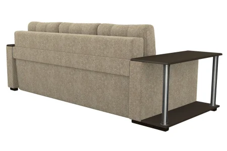 Диван Вега-39