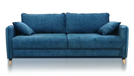 Диван Аркадия