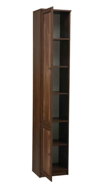 Шкаф-пенал 06.85-02 Габриэлла дуб кальяри