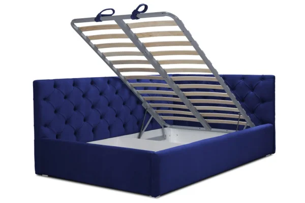 Кровать Оливия 900