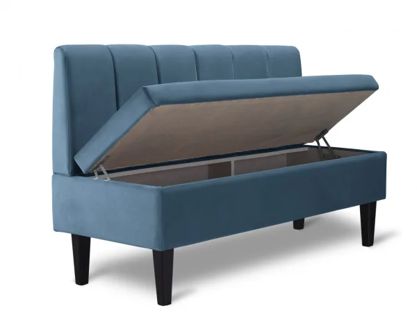 Кухонный диван Лео 1320