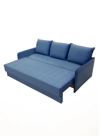 Диван Рокки-2