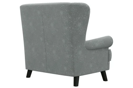 Диван Комфорт-2