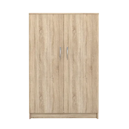 Комод 2-х дверный Лотос 2.012 дуб сонома