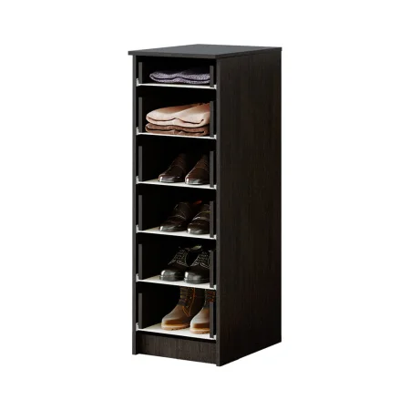 Комод Фиеста 400 венге/лоредо