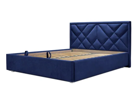 Кровать с подъемным механизмом Сидней-2