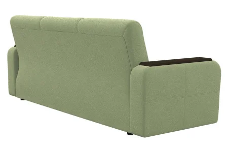 Диван Вега-28