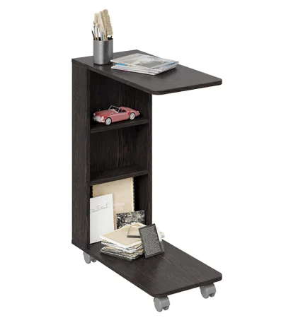 Стол журнальный тип 14