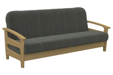 Диван Омега