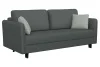 Диван Тедди scandinavia nordic grey/orion grey
