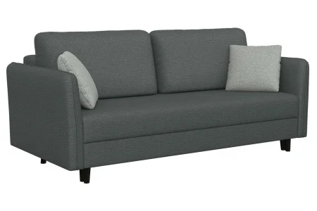 Диван Тедди