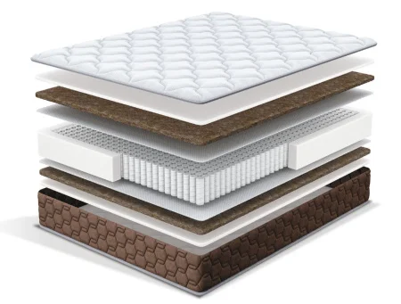 Матрас Giovanni