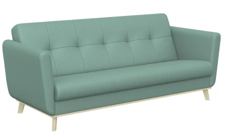 Диван Лайм 3-х местный