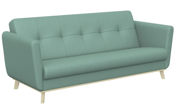 Диван Лайм 3-х местный