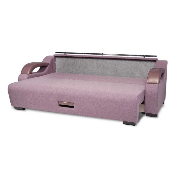 Диван Камелия-2