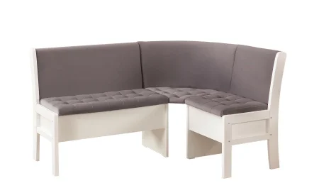 Кухонный угловой диван Этюд 2-1