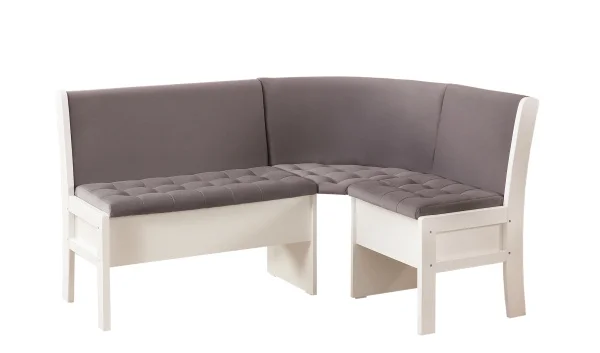 Кухонный угловой диван Этюд 2-1