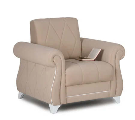 Кресло Роуз