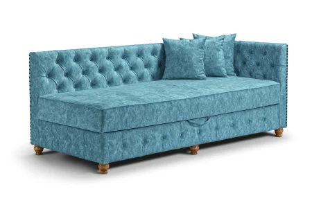 Тахта угловая Венеция