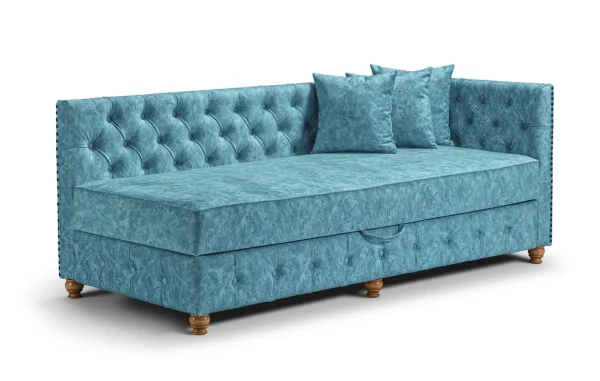 Тахта угловая Венеция