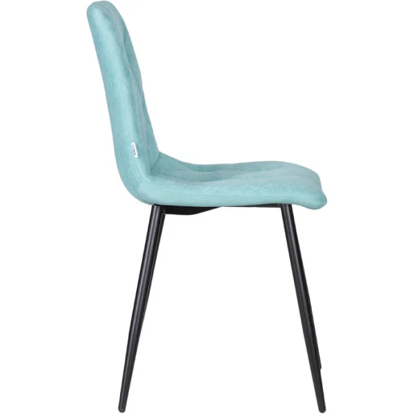 Стул CHILLY Тиффани