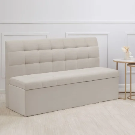 Кухонный диван Омега 1400