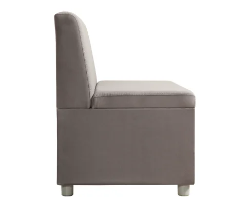 Кухонный диван Уют с ящиком