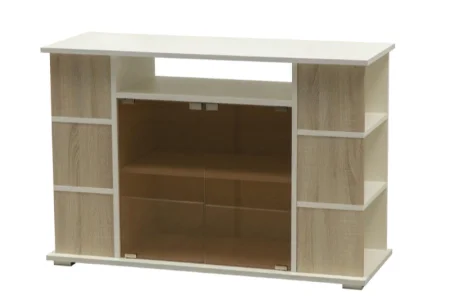 Тумба для теле радиоаппаратуры Виста-15