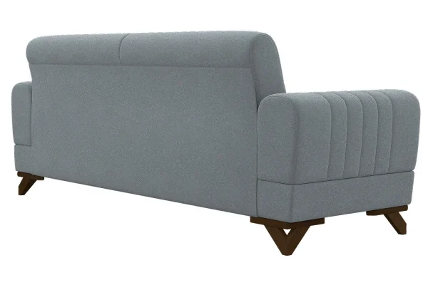 Диван Тиффани