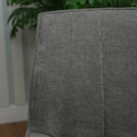 Стул Галактика серый (2 шт)