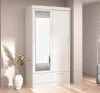 Шкаф-купе арт. 008 1,15м бодега