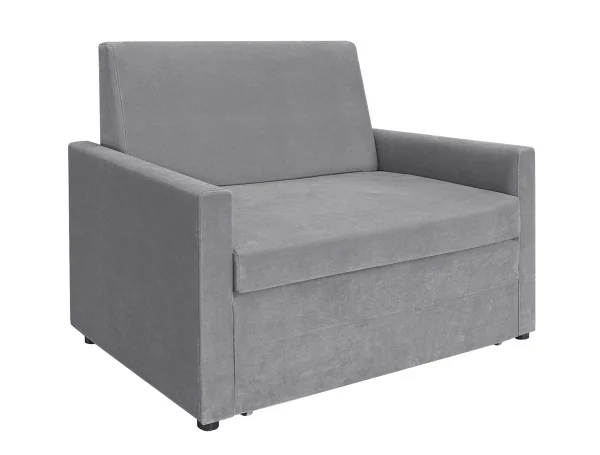 Диван Виктория-5 900