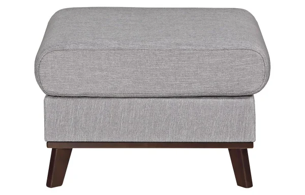 Банкетка Лайм