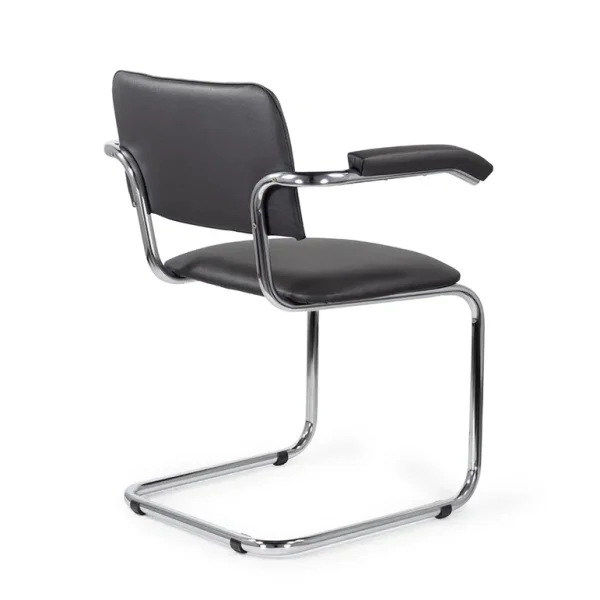 Стул Сильвия АРМ