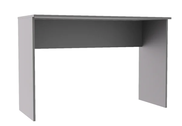 Стол Мори МСП 1200.1 графит