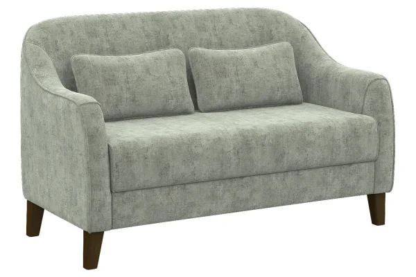 Диван Комфорт-4