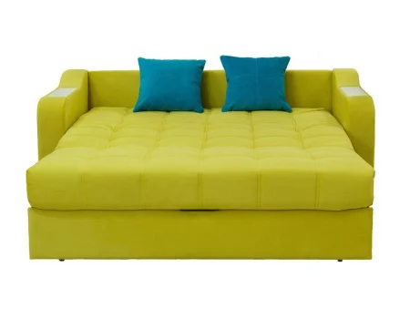 Диван Каскад 1.5