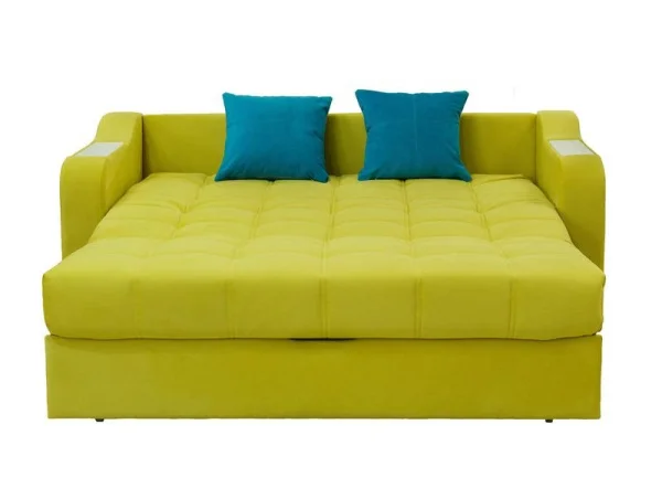 Диван Каскад 1.5