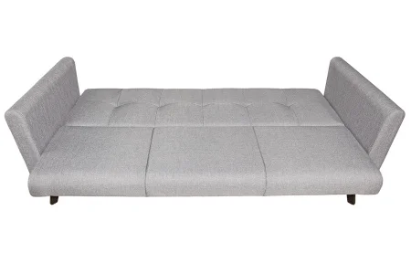 Диван Лайм 3-х местный