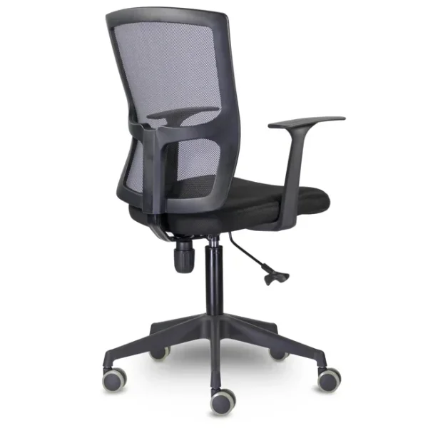 Кресло СН-501 Стэнфорд