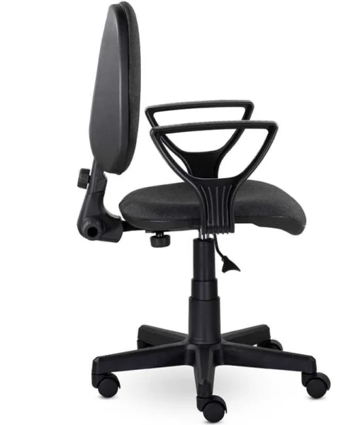 Кресло Метро Гольф