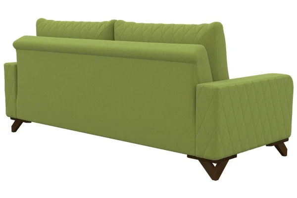 Диван Эстель