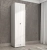 Шкаф Алисия 600 анкор светлый