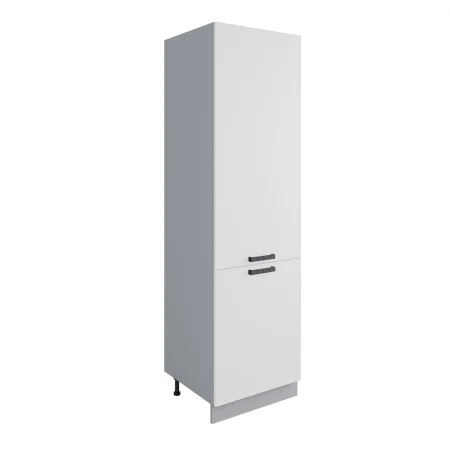 Пенал Фортуна ПН 600