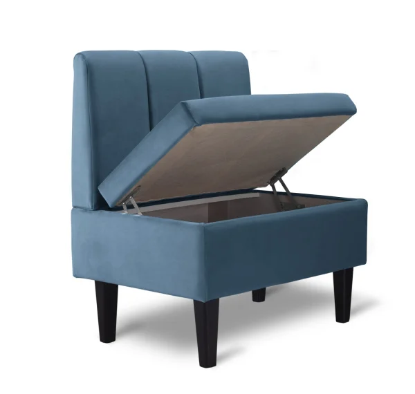 Кухонный диван Лео 660